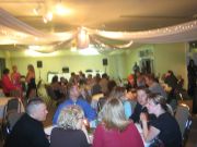 OTFL Gallery Image
